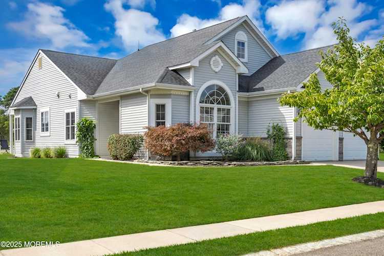 54 Pancoast Rd Waretown, NJ 08758 MLS 22527530