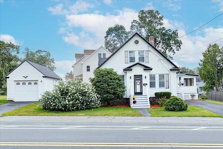 jones0326　47969980 New! BMW GKN Lobro Front Right CV Axle Shaft 305948