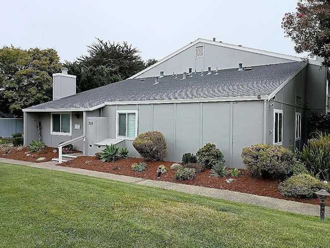 1514 Dolphin Dr #1514, Aptos, CA 95003