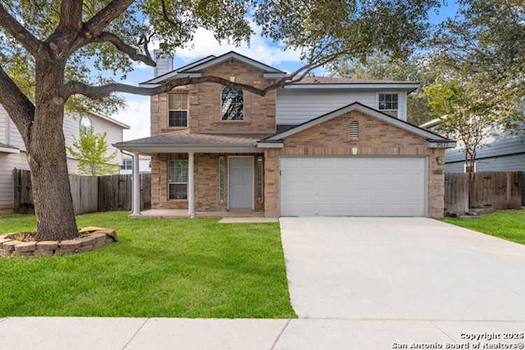 haru-to 39_1880798_01.jpg