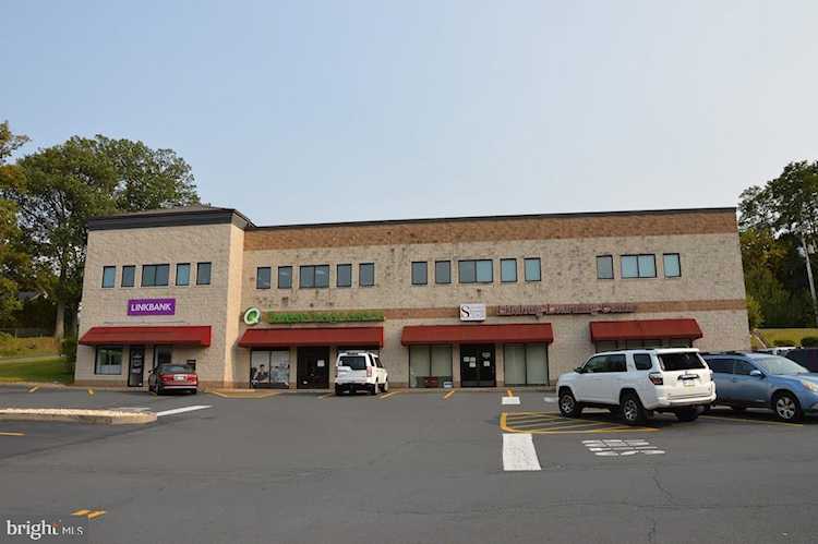 Pottsville Homes For Sale- 2221 W Market St This busiest center on