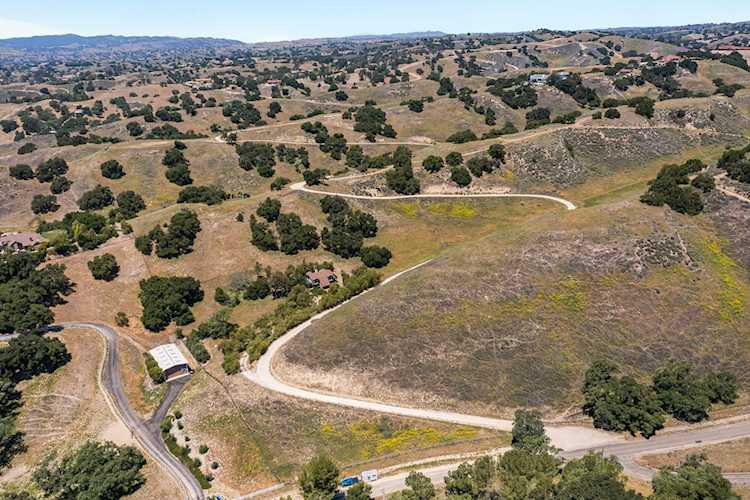 3333-3349 Long Valley Road, Santa Ynez, CA 93460