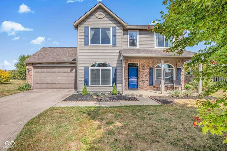 ちーページ Amazon.com: Capri Tools 30059 XZN Extra Long 6mm Triple