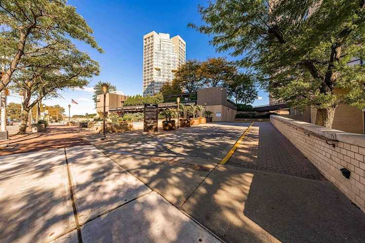 「RT-133178」 2009-2018 Dodge RAM 1500 4.7L V8 2wd 2.5