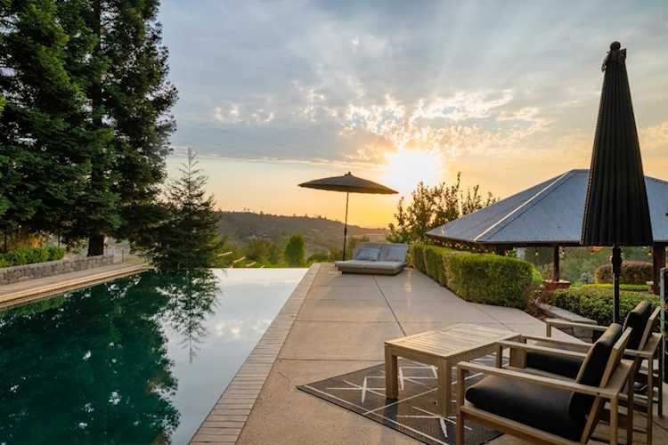 7380 Ridge Road, Newcastle, CA 95658