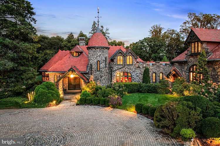 bimmer＿s ハクスバーナ　オートモアステーションハウス bimmer＿s ハクスバーナ オートモアステーションハウス ハスクバーナ