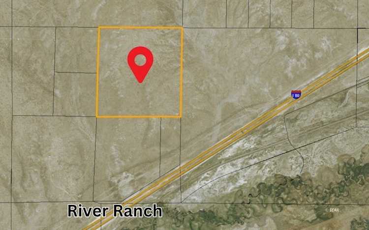 00734J001 S31 T37n R59e Deeth, NV 89823 | MLS 3625440