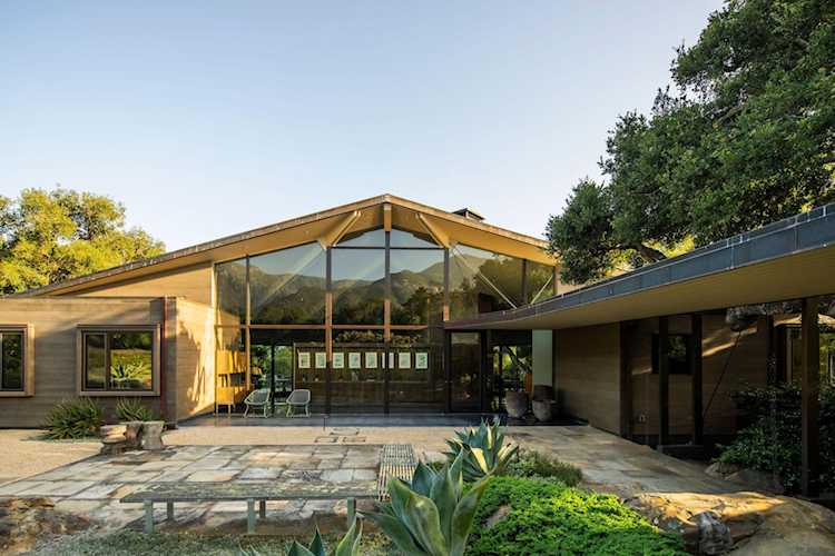 650 San Ysidro Rd, Montecito, CA 93108