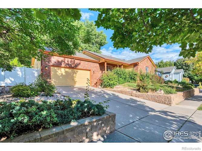 1171 Jefferson Dr Berthoud Common SELLER IS HIGHLY MOTIVATED!! Welcome to 1171 Jefferson Drive in Berthoud! This beautifully... Berthoud Larimer CO 80513 IR1044290 home for sale $490,000 IR1044290 Photo 1