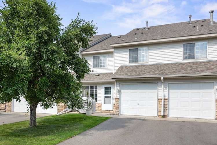 8933 Partridge Road Saint Bonifacius, MN 55375 MLS 6794116