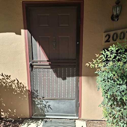 2007 Alta Loma Street, Davis, CA 95616