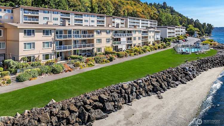 Harstine Island Big Cat Sanctuary Near Me 10203 47th Ave SW