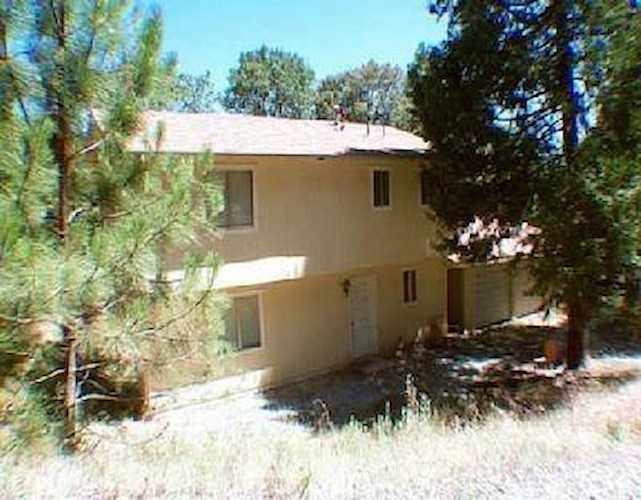 5401 Mayfair Lane, Somerset, CA 95684