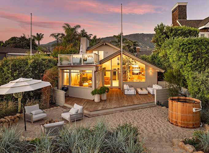 3519 Padaro Ln, Carpinteria, CA 93013