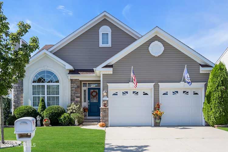 Ventnor Ct Waretown, NJ 08758 MLS 22530218