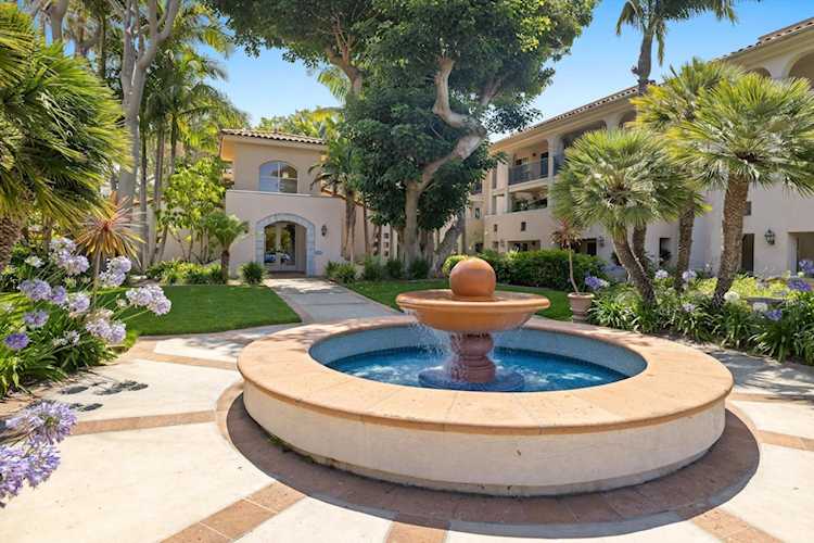 411 Por La Mar Circle, Santa Barbara, CA 93103