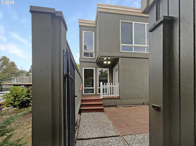 Comfort Solutions Nw Solutions Heating Air Llc Sierra Trading HVAC