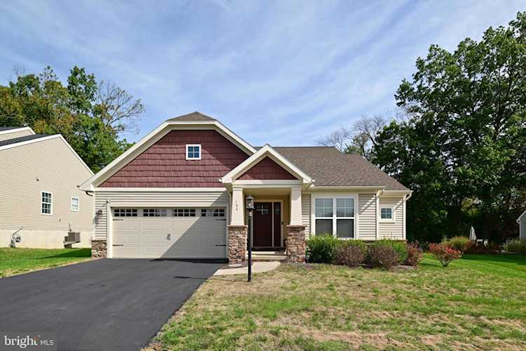 254 Rock Forge Rd State College, PA 16803 home for sale KBB