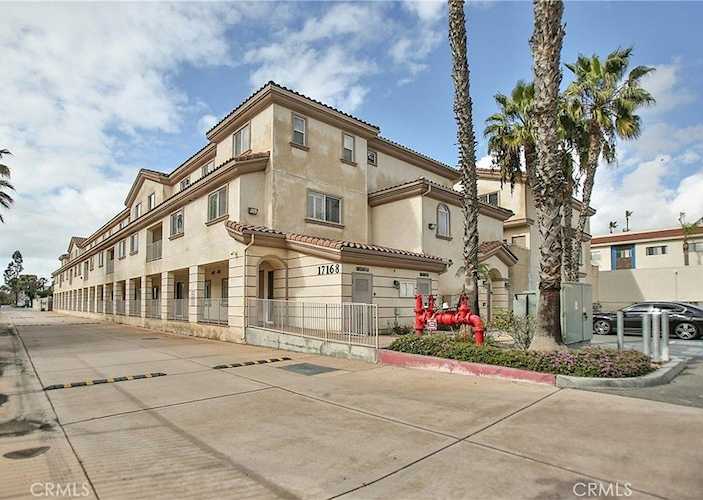 17168 Newhope #222, Fountain Valley, CA 92708