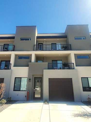 1143 S Gap Canyon Parkway #13 St George, UT 84770 home for sale, MLS#25-265816 - Erika Rogers Photo 1