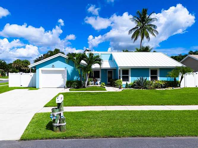 841 NW 8th Way Boynton Beach, FL 33426 MLS R11129840