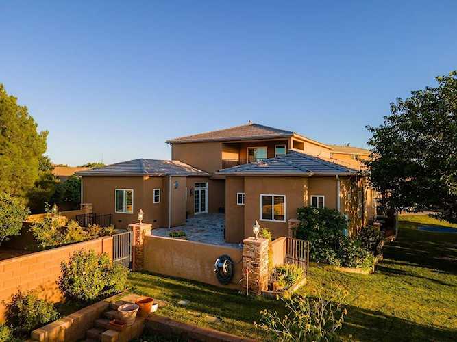 1021 W Churrea ST Washington, UT 84780 home for sale, MLS#24-254685 - Erika Rogers Photo 1