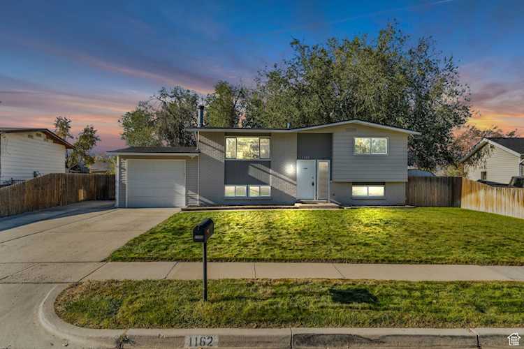 1162 E Electra Windemere Salt Lake Park City Utah