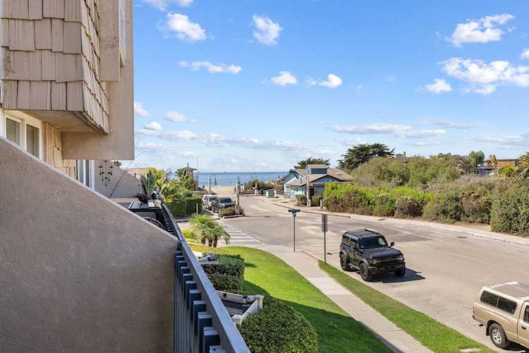 4700 Sandyland Rd #23, Carpinteria, CA 93013