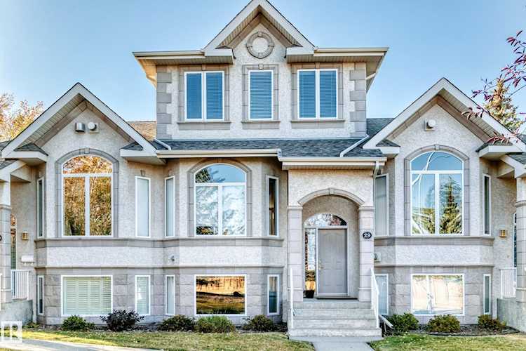 Sherwood Park 1st Call Heating And Air New 2025 Ford Bronco