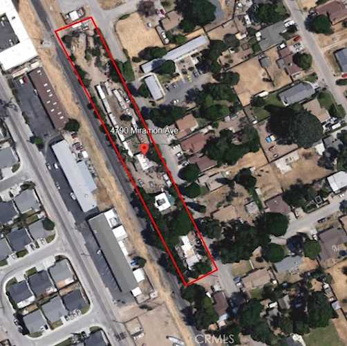 4790 Miramon, Atascadero, CA 93422