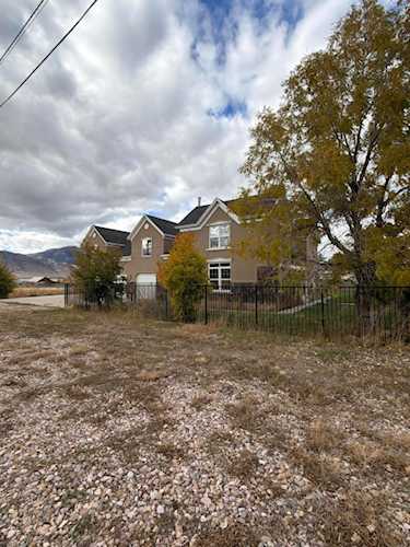 7 N 200  W Scipio, UT 84656 home for sale, MLS#25-266106 - Erika Rogers Photo 1