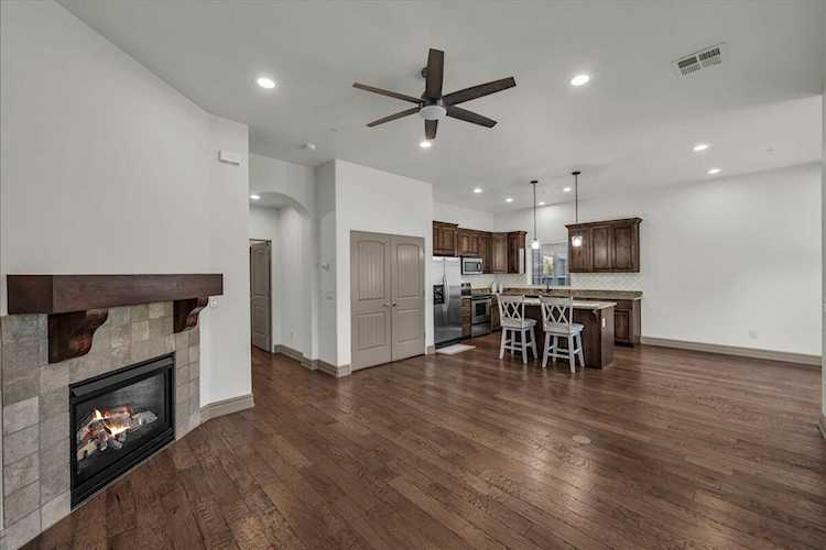 280 S Luce Del Sol #311 St George, UT 84770 condo for sale, MLS#25-266121 - Erika Rogers Photo 1