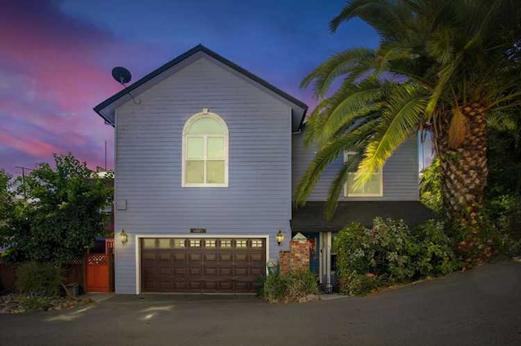 14071 River Road, Walnut Grove, CA 95690