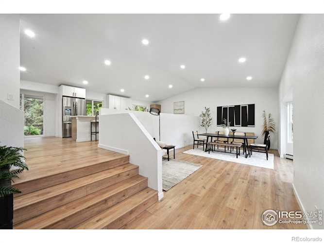 11351 Quivas Way The Ranch Filing 3 Welcome to this beautifully FULLY PERMITTED ranch-style home nestled in the heart of Westminster's... Denver Adams CO 80234 IR1046233 home for sale $975,000 IR1046233 Photo 1