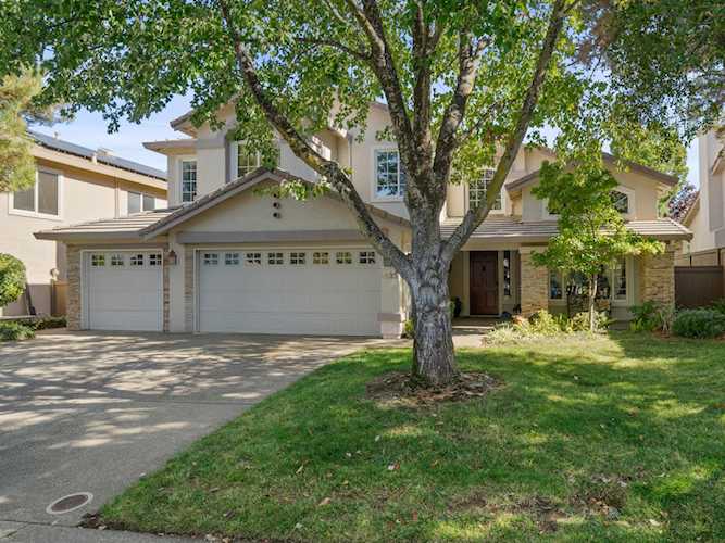 4035 Meadow Wood Drive, El Dorado Hills, CA 95762