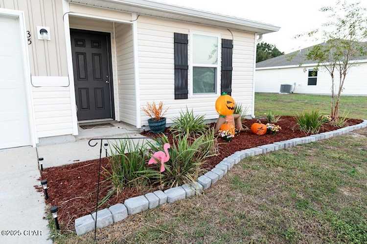 Defuniak Springs home for sale for sale 35 Cora Rd Defuniak Springs home for sale for sale 35 Cora Rd