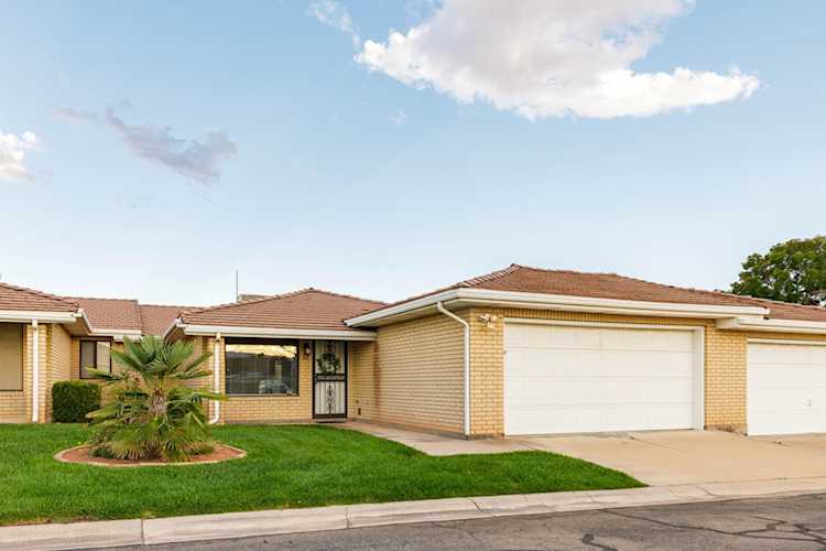 1175 E 900  S #11 St George, UT 84790 home for sale, MLS#25-265377 - Erika Rogers Photo 1