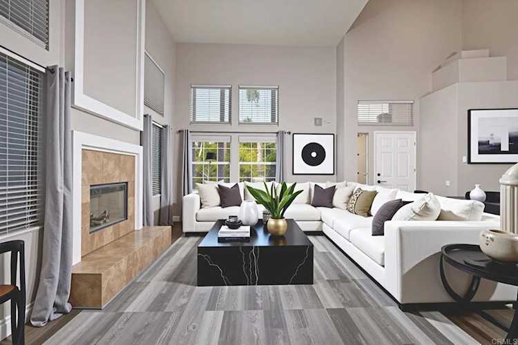 727 Corona Dr, Oceanside, CA 92057 | RubyHome