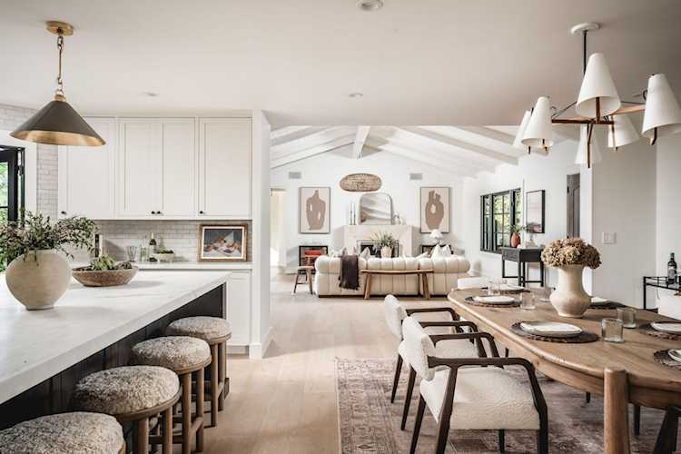 1383 School House Rd, Montecito, CA 93108