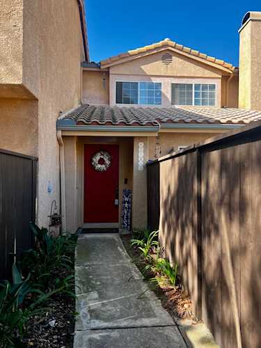 4264 Carpinteria Ave. Ave #5, Carpinteria, CA 93013