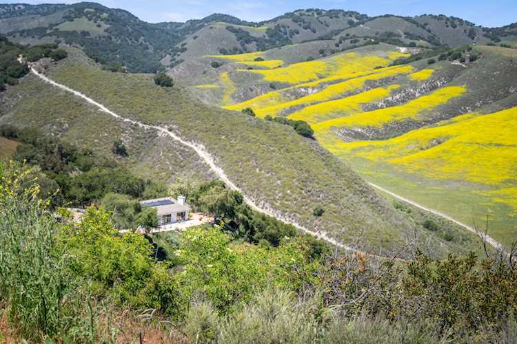 760 Falcon Ridge Ln, Buellton, CA 93427