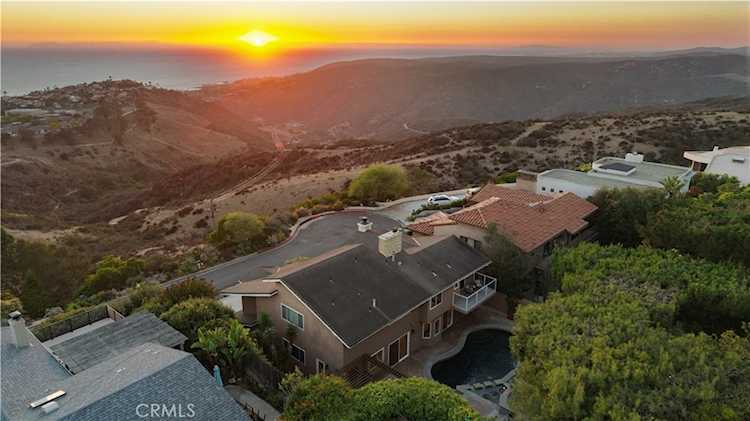3208 Bern Ct, Laguna Beach, CA 92651