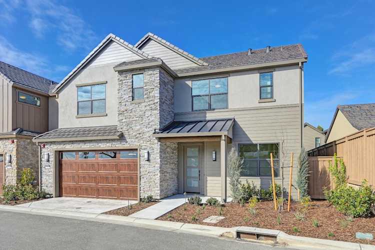 8464 Sun View Circle, Granite Bay, CA 95746