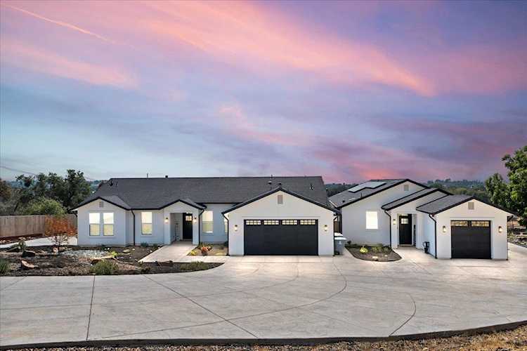 3775 Bell Road, Auburn, CA 95603