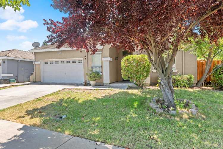 3155 Grizzly Bay Road, West Sacramento, CA 95691