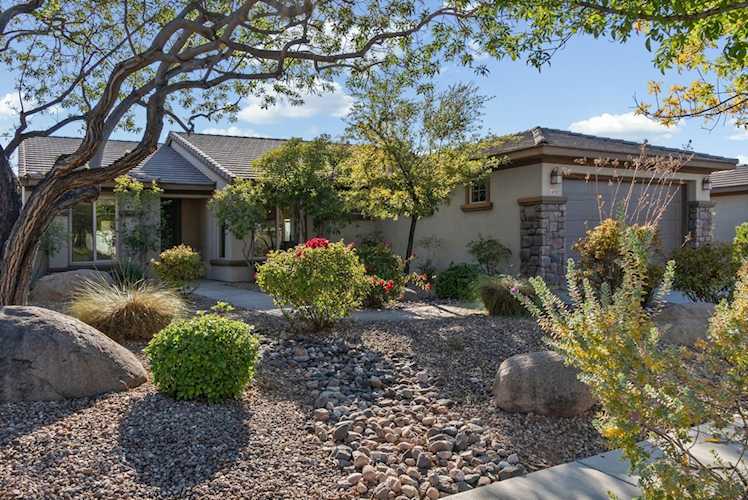 2498 E Canyon Ranch Drive DR Washington, UT 84780 home for sale, MLS#25-266601 - Erika Rogers Photo 1