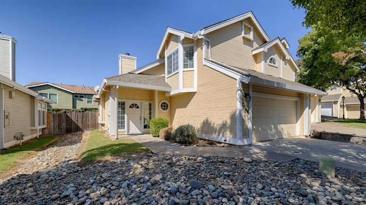 7605 Sunset Avenue, Fair Oaks, CA 95628