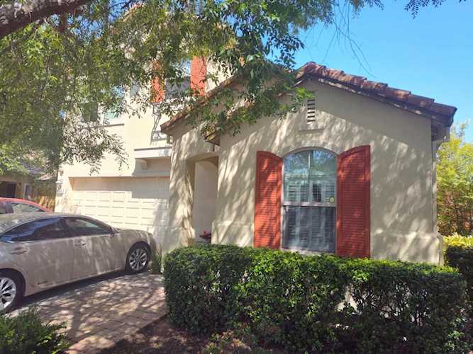 1745 Marseille Lane, Roseville, CA 95747