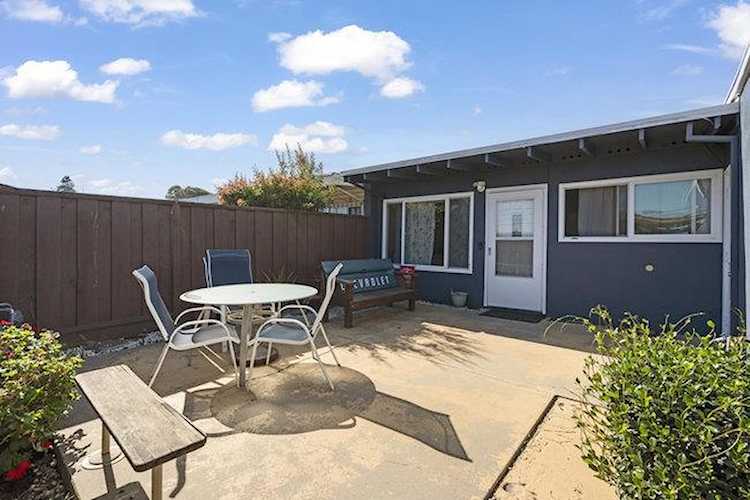 1421 Amador Circle, Salinas, CA 93906