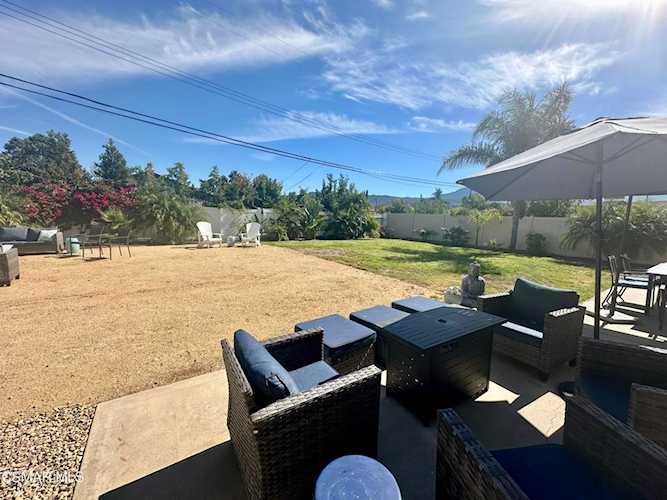 538 Dorena Dr, Newbury Park, CA 91320